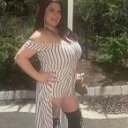 Auburn Female Escorts