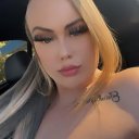 Modesto Female Escorts