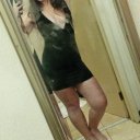 Colchester Female Escorts