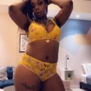 Modesto Female Escorts