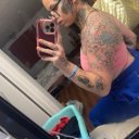 Dayton Female Escorts