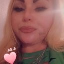 Las Vegas Female Escorts