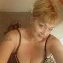 Modesto Female Escorts