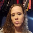 Morgantown Female Escorts