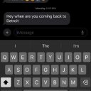 Cleveland Female Escorts