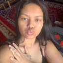 Bloomington Female Escorts