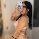 Corpus Christi Female Escorts
