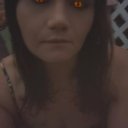 Space Coast Female Escorts