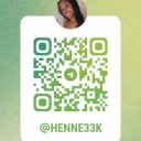 Tyler Female Escorts