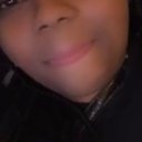 Lancaster Female Escorts