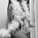 Sacramento Female Escorts