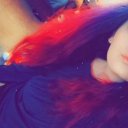 Spokane Female Escorts