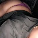 Sacramento Female Escorts