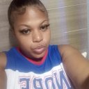 Beaumont Female Escorts