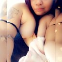 Salt Lake City Female Escorts