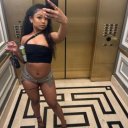 Kansas City Female Escorts