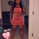 Gainesville Female Escorts