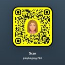 Redding Female Escorts