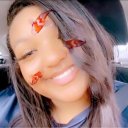 Fayetteville Female Escorts