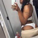 Newport News Female Escorts