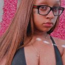 Oakland Female Escorts