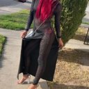 Stockton Female Escorts