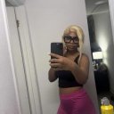 Longview Female Escorts