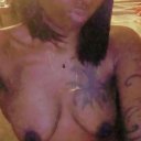 Philadelphia Female Escorts