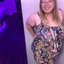 Winston Salem Female Escorts