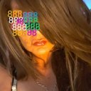 Memphis Female Escorts