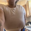 Cincinnati Female Escorts