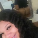 Tallahassee Female Escorts