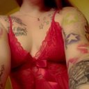 Madison Female Escorts