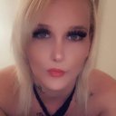 Memphis Female Escorts