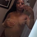 Columbia Female Escorts