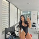 College Station Female Escorts