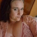 Columbus Female Escorts