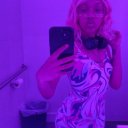 Brooklyn Female Escorts