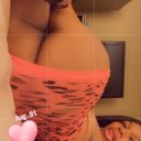 Fort Wayne Female Escorts