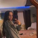 Syracuse Female Escorts