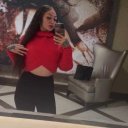 San Luis Obispo Female Escorts