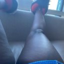 New York Female Escorts