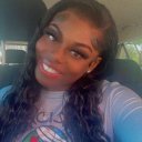 St. Augustine Female Escorts