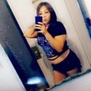 Odessa Female Escorts