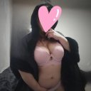 Appleton Female Escorts