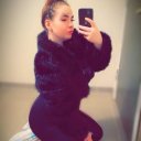 Tuscaloosa Female Escorts