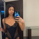 Phoenix Female Escorts