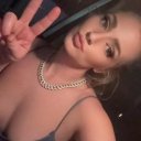 Oklahoma City Female Escorts