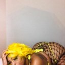 Salt Lake City Female Escorts