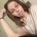 Lafayette Female Escorts